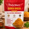 Quinoa Bhujia (Peri Peri)
