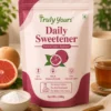 Truly Yours Daily Sweetener