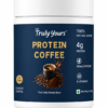 Protein Coffee