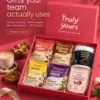 Corporate Gift Hamper